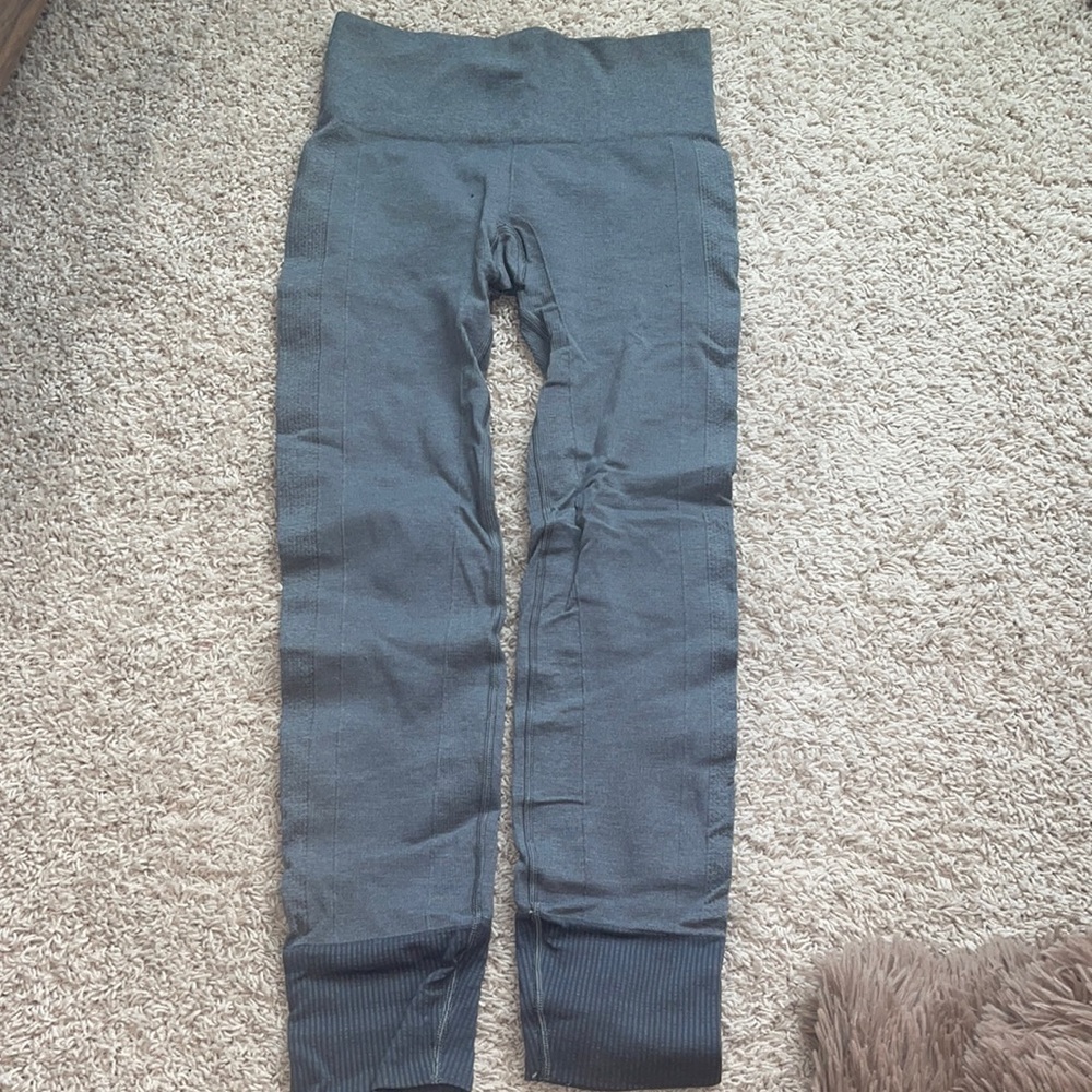 Lulu lemon Lggings